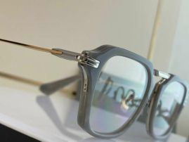 Picture for category Dita Optical Glasses